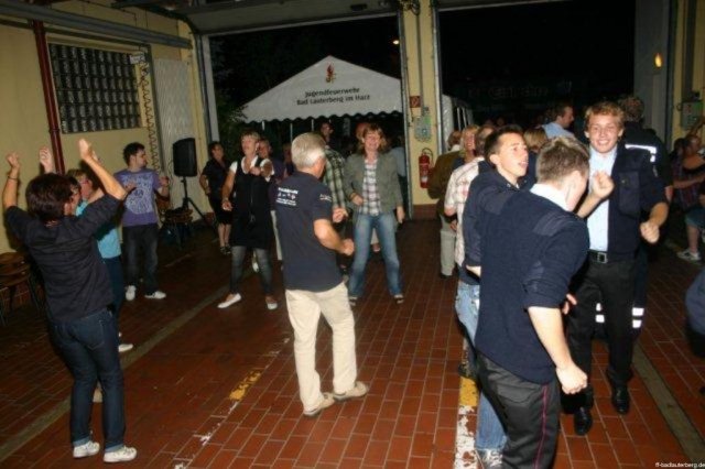 2011-08-06--Hoffest_0027